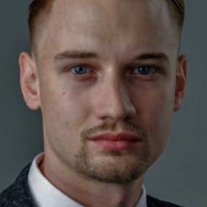 Kacper łopuski