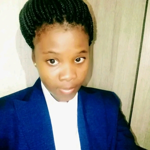 Janice Nthabiseng Mokoena