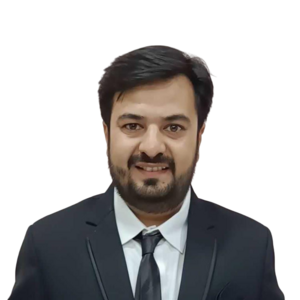 Hardik Madhusudan Mamtora