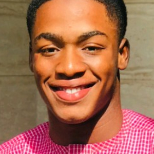 Kasim Aduga Ajeka