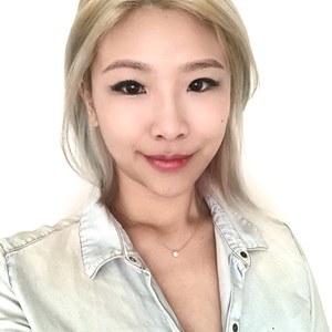 Chen Hsiung