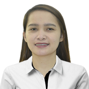 Ma. Antonia B. Ocampo