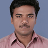 Viswanath N