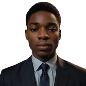 Alli Azeez