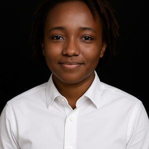 Michelle Wambaya