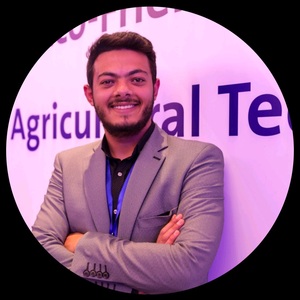 Ayham Aldabain