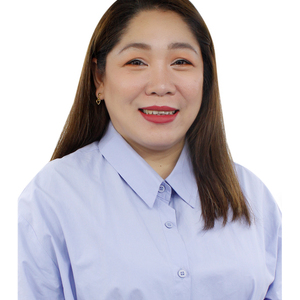 Erah Apuya