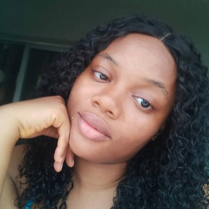 Onyinye Okonkwo