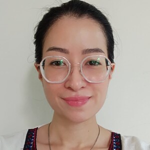 Diana A.