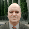 Jhon Leonardo Zuluaga Blandón