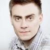 Chris Vatasescu