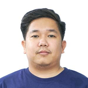Elmer M. Apilado Jr
