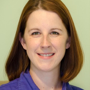 Amanda Rodgers