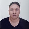 Kimberly Henry