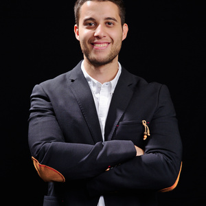 Marwan Madwara