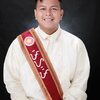 Miguel Raymundo R. Tan Jr.