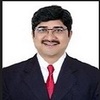 Akshay Naigaonkar