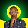 Emmanuel Mayungbe
