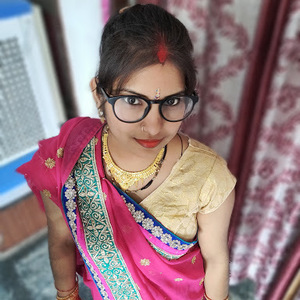 Nisha Devi