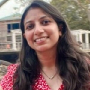Tanya Walia