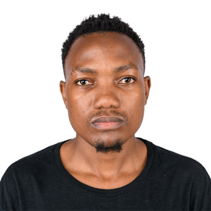 Calvin Machembe