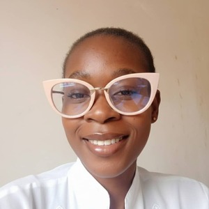 Samuel Hope Beatrice