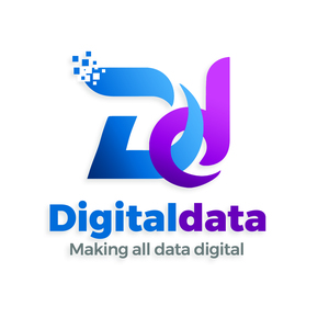 DigitalData