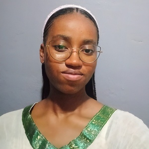 Sonia Arlette Ketcha Nzoundji Noumbi