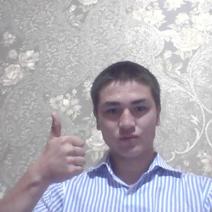 Nuriddin