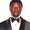 Gabriel Adebayo