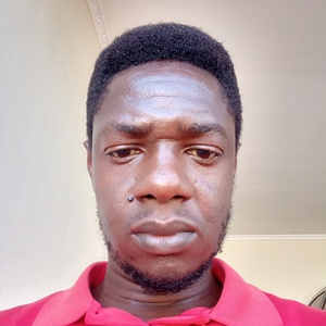 Victor Makau