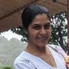 Reenu Bajpai