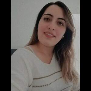 Laura Del Pilar Cifuentes Lozano