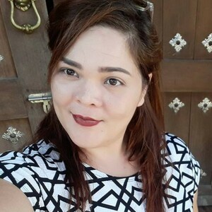 Kathleen Bianca Canlas