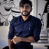 Saurabh Patel