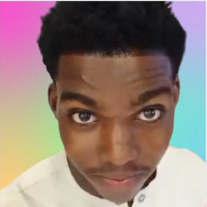 Stephen Okwu Chidiebere