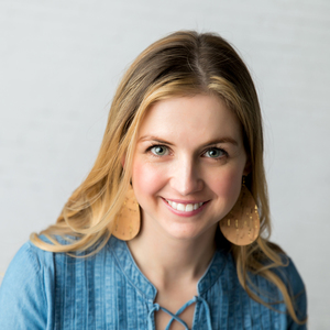 Ellen Koch