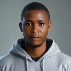 Olowookere Oluwaseun Emmanuel