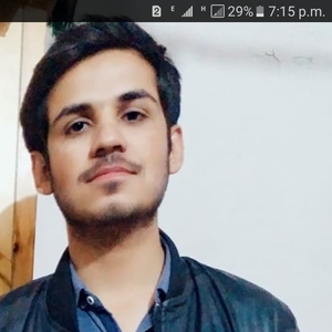 Adnan Ali Jatoi