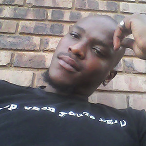 Hosea Sibanda