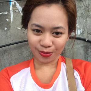 Rizza Marie H. Quisao