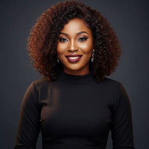 Folakemi Helen Agbede