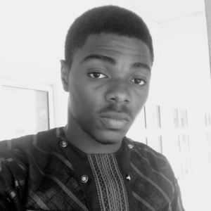 Azeem  Animashaun