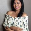 Julie Anne B. Baniqued