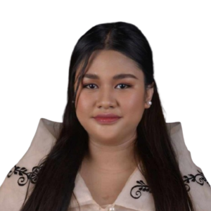 Janine Sabio Cardona