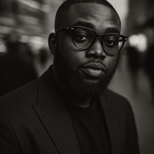 Olayinka Olatunji