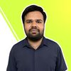 Azeem Haider