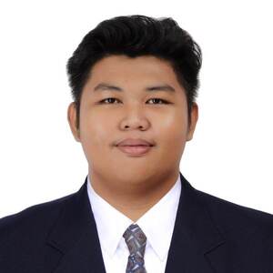 Pierce Ivan Penaflor