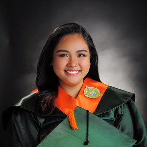 Keyth Joyce Anog