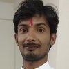 Manish Sharma